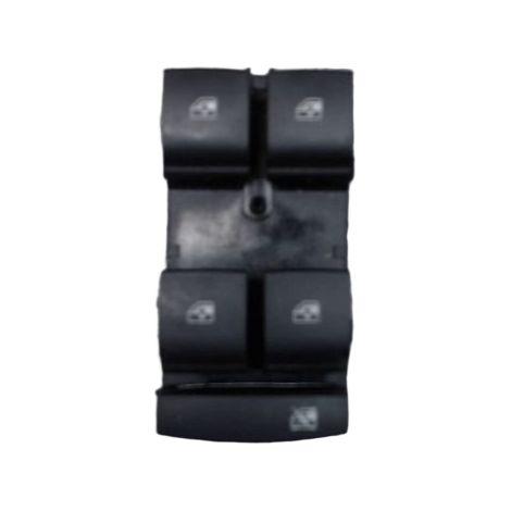 Commande Leve-glace Porte Avg OPEL Mokka Phase 1 Diesel [PRODUIT D'OCCASION]♻️13305012 (1/3)