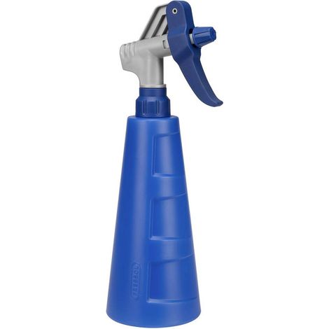 Pressol 06113 Pulvérisateur ménager 0.75 l bleu Y833421