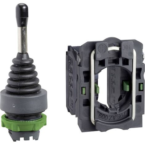 Schneider Electric XD5PA22 Joystick 1 pz. (1/5)