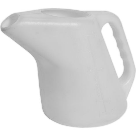 Sealey J1RS Measuring Jug 1.5L