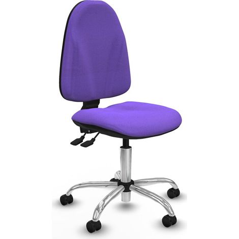 Sedia da Ufficio Piqueras y Crespo B0005RP Lilla (1/5)