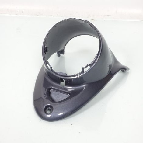 [GEBRAUCHT] Original-Frontscheinwerfer für chinesischen 50er-Roller, (1/4)