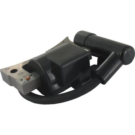 Bobine d'allumage ROBIN - SUBARU 277-79431-01 - 277-79431-11