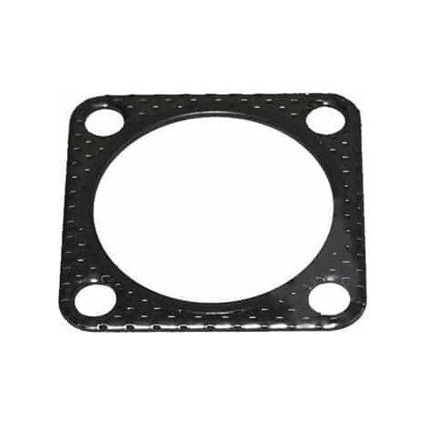 Guarnizione testa ROBIN 106-15101-01 - 106-15101-11 modelli EC10V