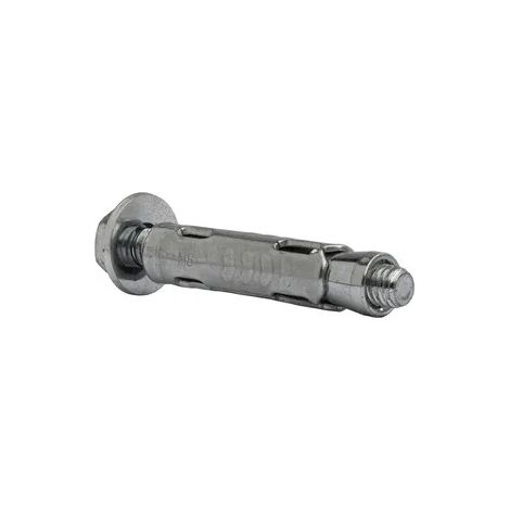 TASSELLO ACCIAIO DV/B M8X65 50 PZ