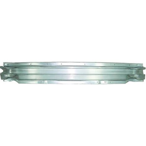 Renfort de pare-choc arrière Audi A4 B6/B7 2001-2007