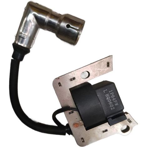 Bobina Electronica compatible con Zs1Wg2.2  Ref 976406