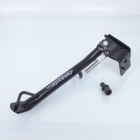 seitenständer buzzetti für roller yamaha 50 slider ng neu