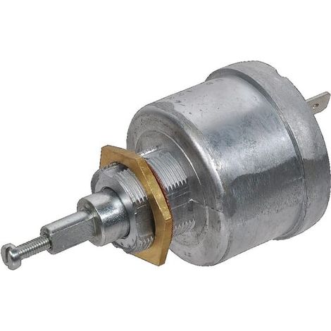 Interrupteur MASSEY FERGUSON 3619445M2 (1/2)