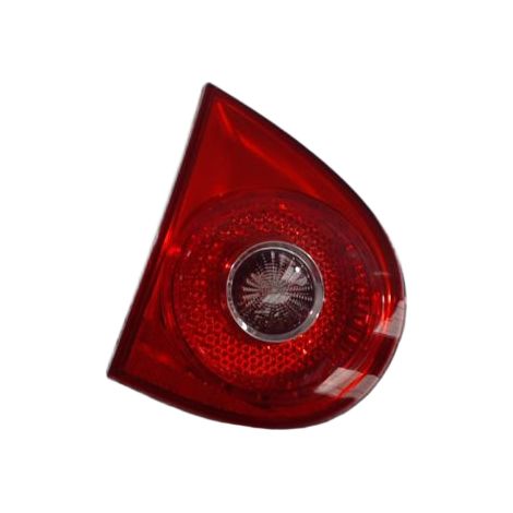 [PRODUIT D'OCCASION] Feu Arriere Interieur Gauche VOLKSWAGEN Golf V 2003-2009 ♻️ Ref Oe. 1k6945093k - Garantie à vie (1/3)