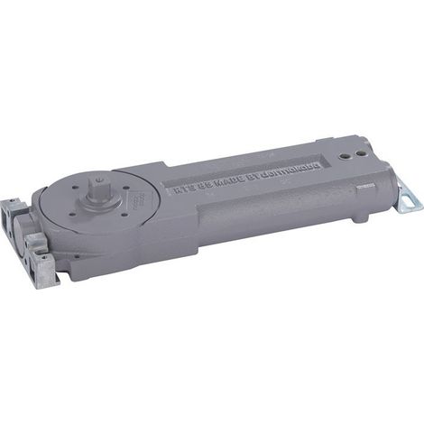 Ferme-porte RTS85 - DORMAKABA Arrêt 105 (1/3)