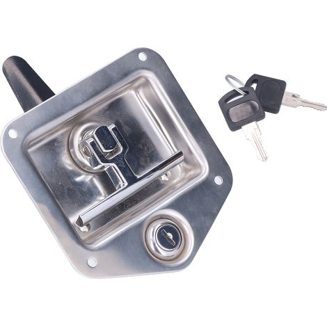 2 pinces à collier de soufflet de joint homocinétique, acier électrozingé antirouille, kit d’outils de serrage automobile pour réparation auto et usage domestique (1/5)