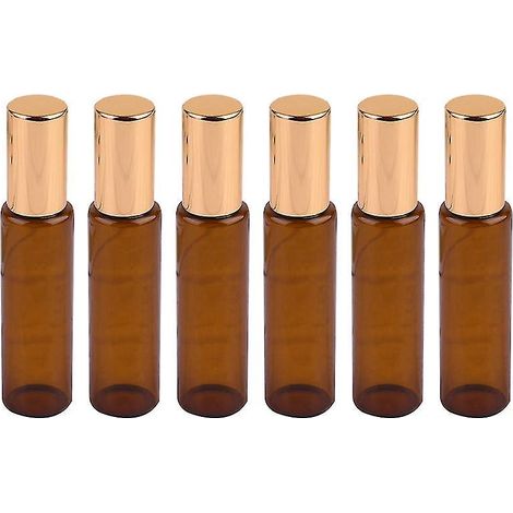 Conteneur à 10 billes de roller