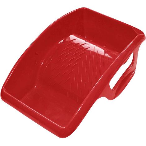 baccinella "tavolozza" easy touch - 250 ml. (1/4)