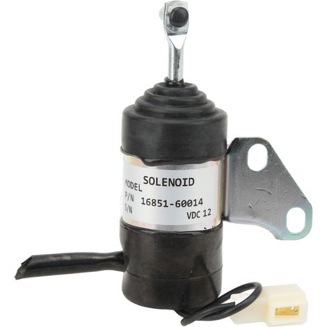 Radiateur de refroidissement moteur aluminium alliage dissipation rapide chaleur 133089 remplacement PEUGEOT 207 208 1007