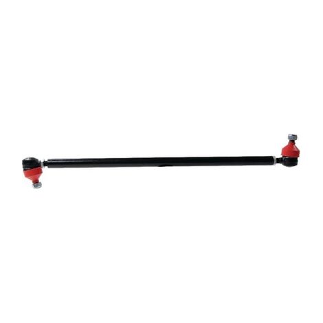 Barra de tiro completa UNIVERSAL SHP565KR (1/3)