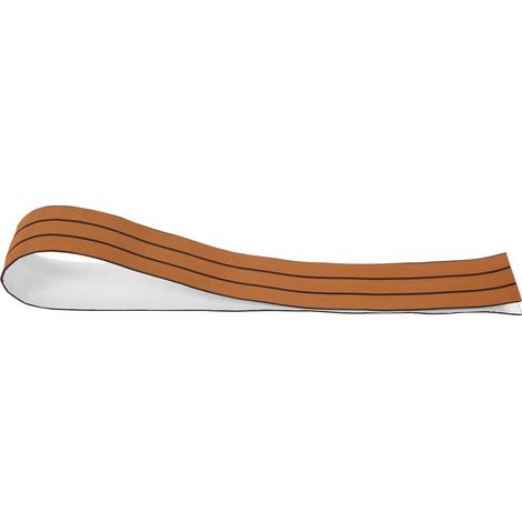 Tapis de sol antidérapant en mousse EVA pour voiture, bateau ou yacht, auto-adhésif, pour pont de bateau.
