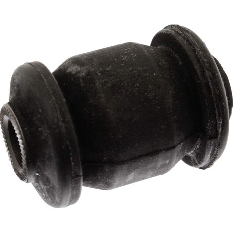 Bloque silencioso del brazo de suspensión delantero FEBI BILSTEIN FE41590