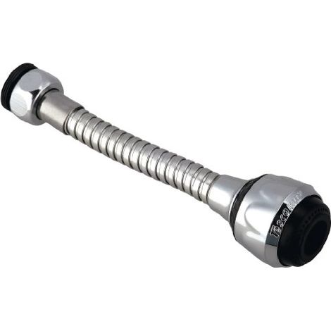 ROMPIGETTO FLEX CROMATO F22 PRESTO TESCOMA (1/3)