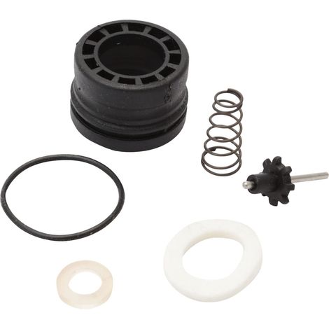 D'ENTRÉE D'AIR HAZET, 1 PIÈCE, 9033-4 OUTILS DE 02/6 N 9033-4-02/6N