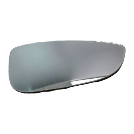 [PRODUIT D'OCCASION] Glace Retroviseur Exterieur D VOLKSWAGEN Scirocco Coupe III Phase 1 2008-2014 ♻️ Ref Oe. 3c8857522 - Garantie à vie (1/3)