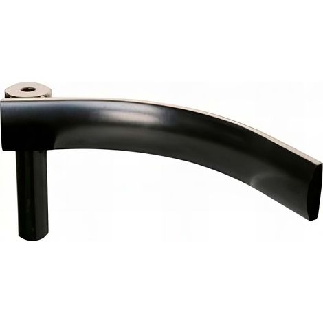 Support d'outil coudé type E - DW-SUPP-E - Holzprofi (1/2)
