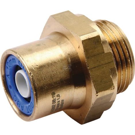 Raccord adaptable WABCO 8938008082 (1/2)