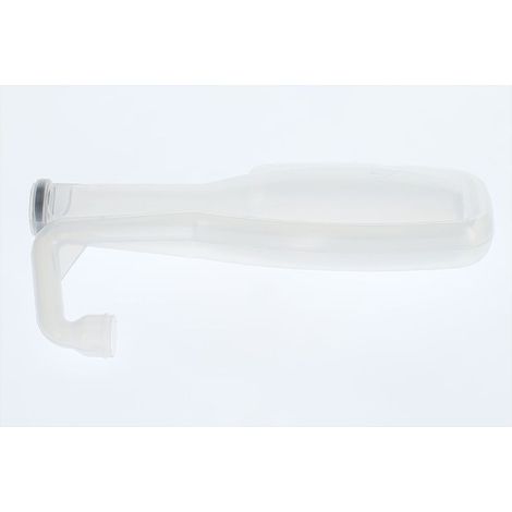 BOSCH Siphon, 8718600611