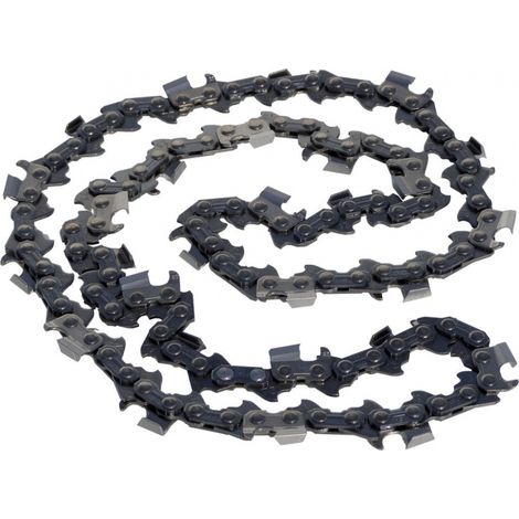 Cha«ne de remplacement pour secateur Scheppach c-ps100-x