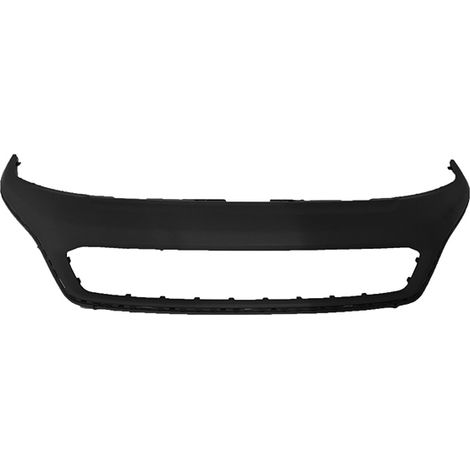 MODANATURA SUPERIORE CON PRIMER - FIAT - Fiorino 2016 - 735655402