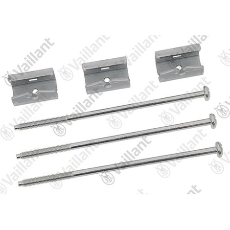 VAILLANT Support VC 356/2-E u.w. N° Vaillant, 111993