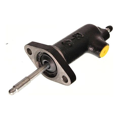 MAXGEAR 61-0049 Récepteur d'embrayage A0012956807 - 0012956807 (1/2)