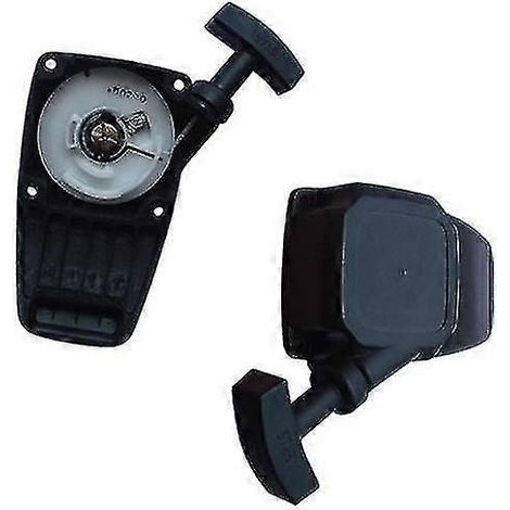 Démarreur Robin Eh025 Makita Bhx2500 Bhx2500ca