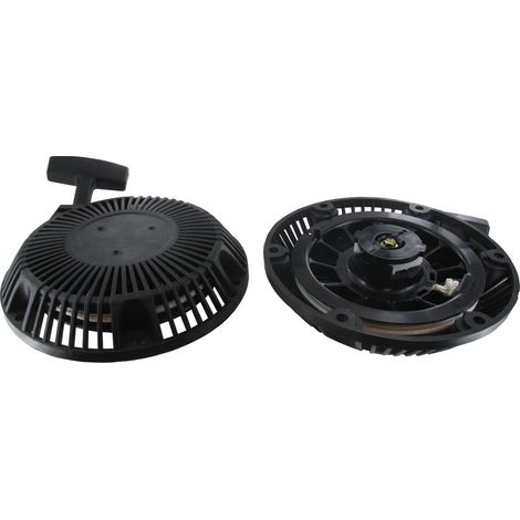 Arranque completo BRIGGS ET STRATTON 715859
