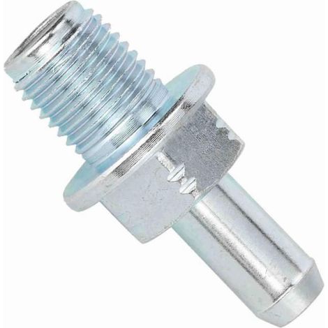 Valve Pcv - Moteur K20 K24 - Compatible Civic Accord CRV RSX TSX - 1 Pièce (1/5)