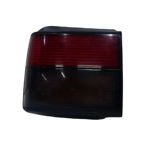 [PRODUIT D'OCCASION] Feu Arriere Gauche  RENAULT R21 ♻️ Ref Oe. 7701034281 - Garantie à vie (1/3)