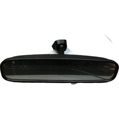 [PRODUIT D'OCCASION] Retroviseur Interieur KIA Cee-d ♻️ Ref Oe. 851013x100 - Garantie à vie