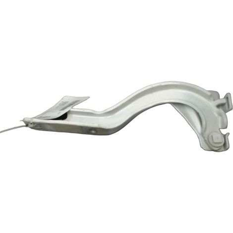 Compas Droit Capot FIAT 500x [PRODUIT D'OCCASION]♻️51940499