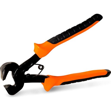 Pince Mosaïque 251755 - Pince Coupante pour Carrelage
