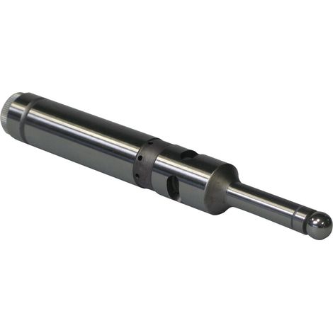 Palpeur d'angle optique MW-Tech KTL20