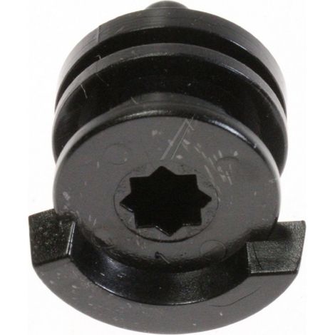 Came de verrouillage lave linge Electrolux AEG 3370780011 Electrolux