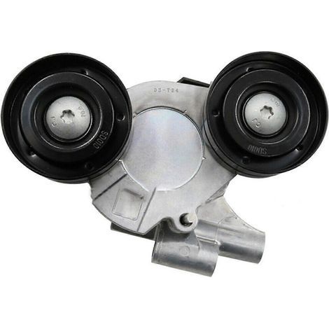 Tendeur triangulaire pour EVEREST RANGER pour tendeur de courroie de distribution BT-50 1764875 1895944 1D0015980 (1/5)