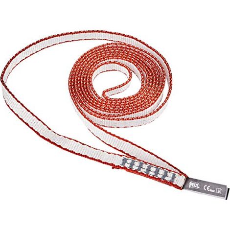 Petzl ST'Anneau Loop 120cm