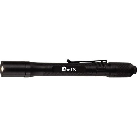 Lampara de bolsillo 100 Lumen FORTIS