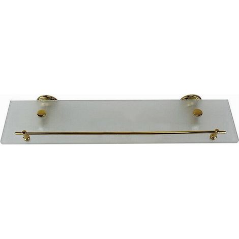 Trade Shop - MURO ORO 59430 - (1/2)