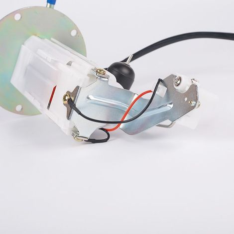 Originalteil 15100-27G00, passend für die Suzuki Kraftstoffpumpenbaugruppe, Expressversand.