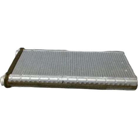Radiateur De Chauffage PEUGEOT 5008 [PRODUIT D'OCCASION]♻️9821299980 (1/3)