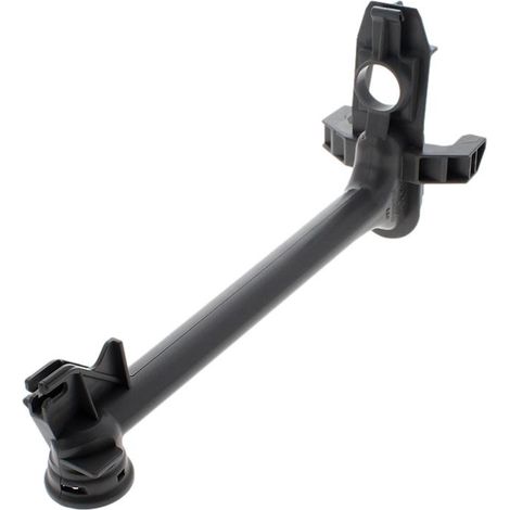 ARRIVEE DE BRAS LAVE-VAISSELLE C00859016 Whirlpool (1/2)
