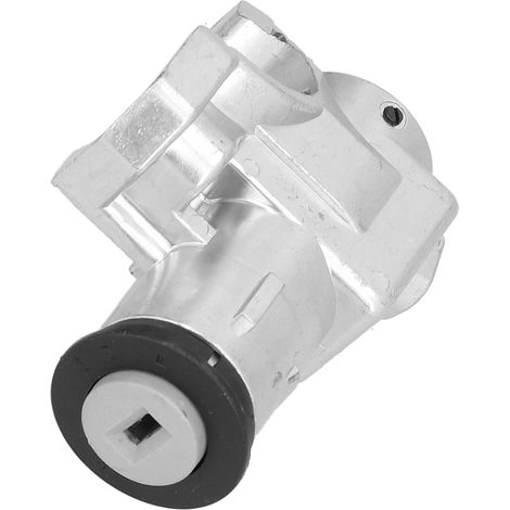 Neuf Kit Verrouillage Porte Contact Démarrage pour Holden Commodore VN VP VR VS Berline 1988-1997 avec Verrouillage Centralisé (1/5)