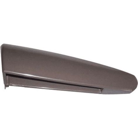 POIGNEE DE PORTE POUR REFRIGERATEUR BEKO - 4145770310